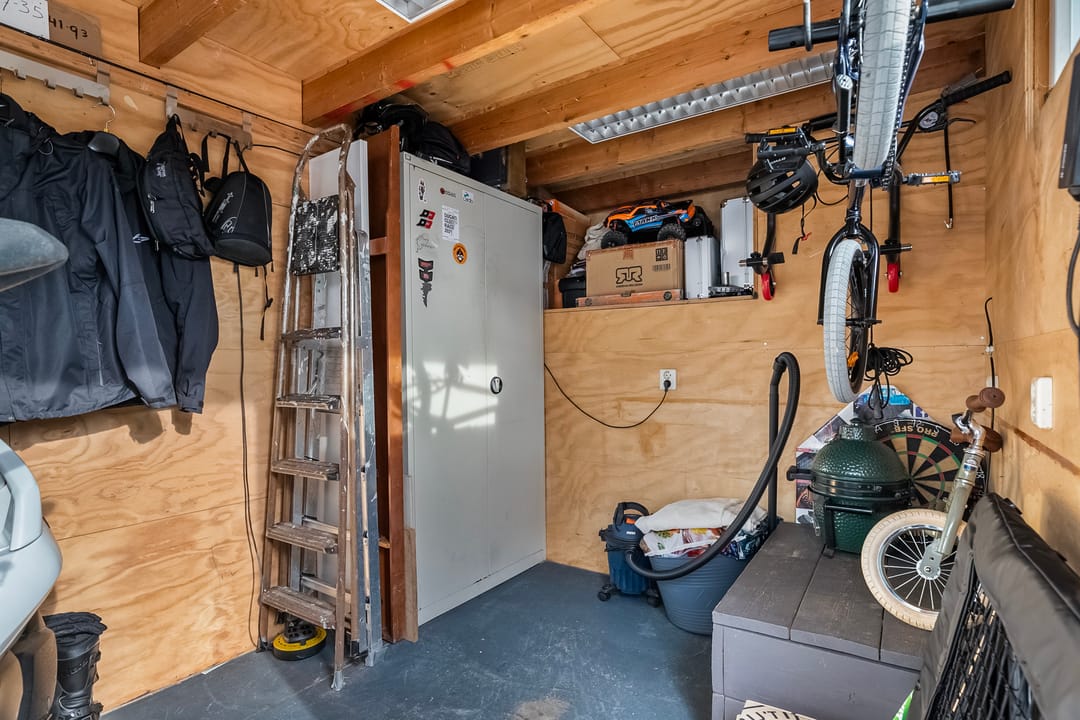 Foto 28 van Prins Hendrikstraat 5