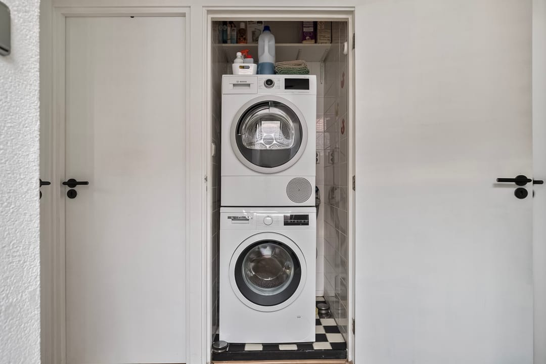 Foto 22 van Prins Hendrikstraat 5