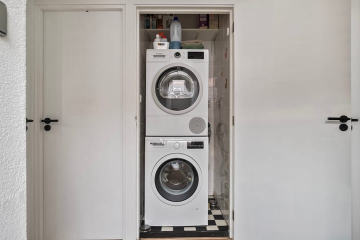 Photo 22 of Prins Hendrikstraat 5