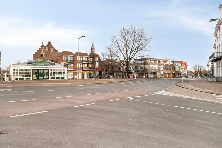 Photo 32 of Prins Hendrikstraat 5