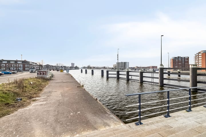 Photo 33 of Prins Hendrikstraat 5