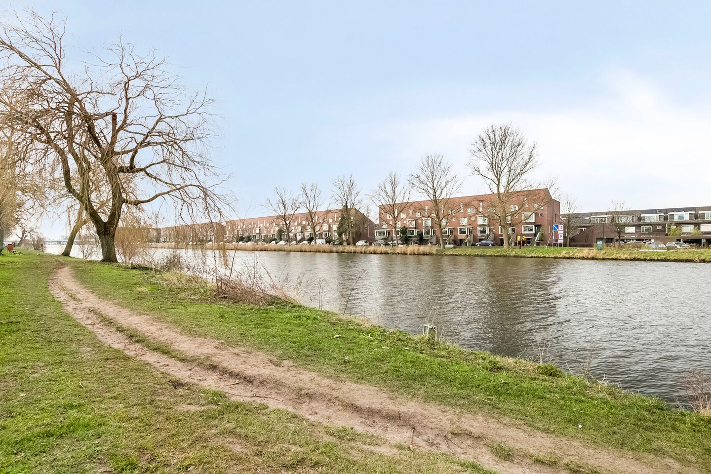 Foto 34 van Prins Hendrikstraat 5