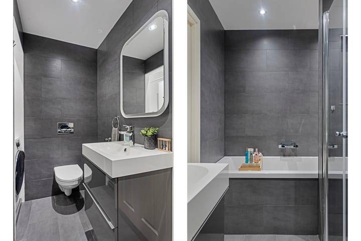 Foto 4 van Oostervenne 208