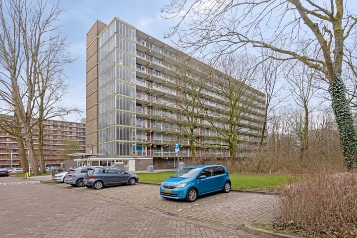 Foto 2 van Oostervenne 208