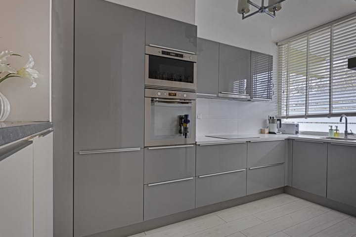 Foto 3 van Oostervenne 208