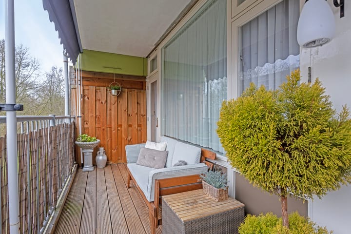 Foto 5 van Oostervenne 208