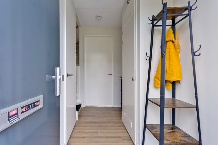 Foto 7 van Paardenbloem 45