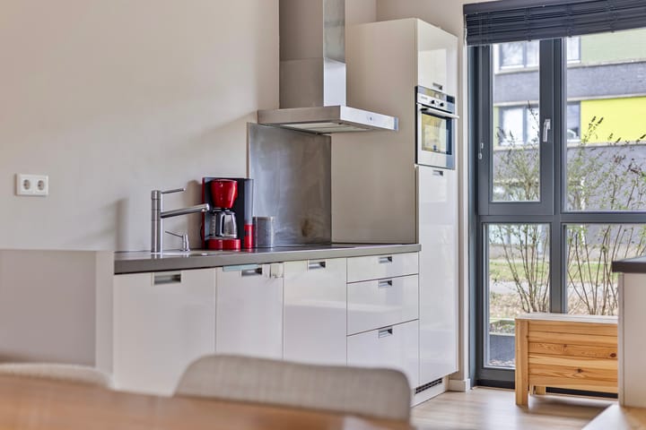 Foto 11 van Paardenbloem 45