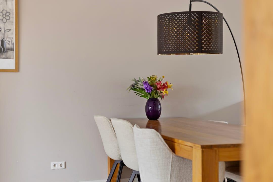 Foto 13 van Paardenbloem 45