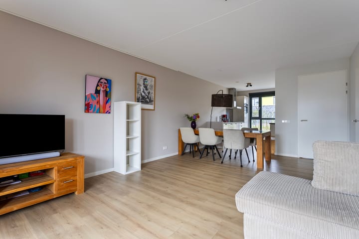 Foto 14 van Paardenbloem 45