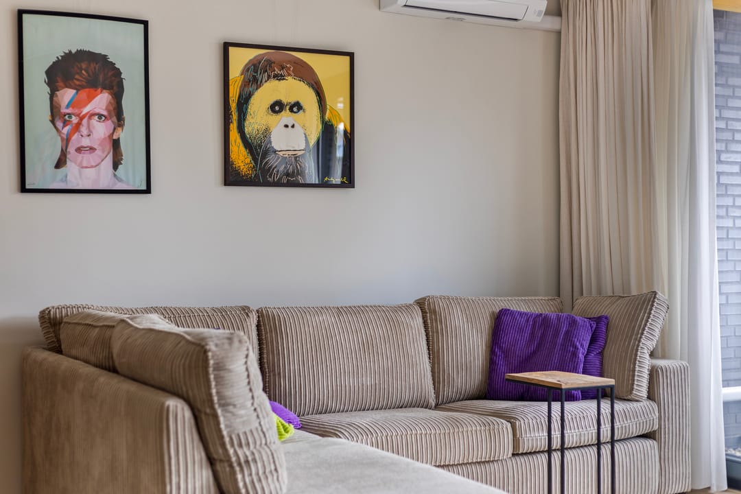 Foto 16 van Paardenbloem 45