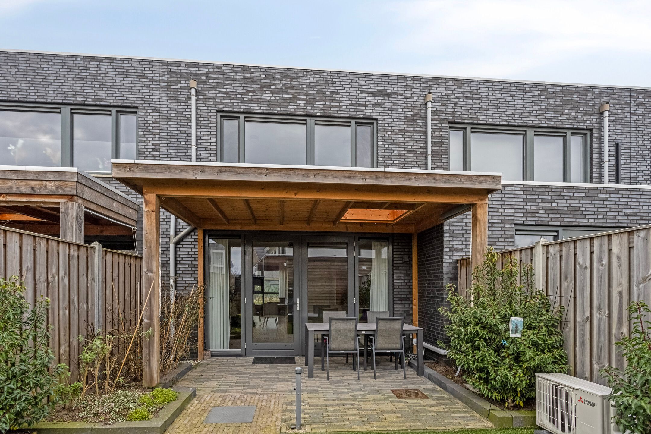 Foto 18 van Paardenbloem 45