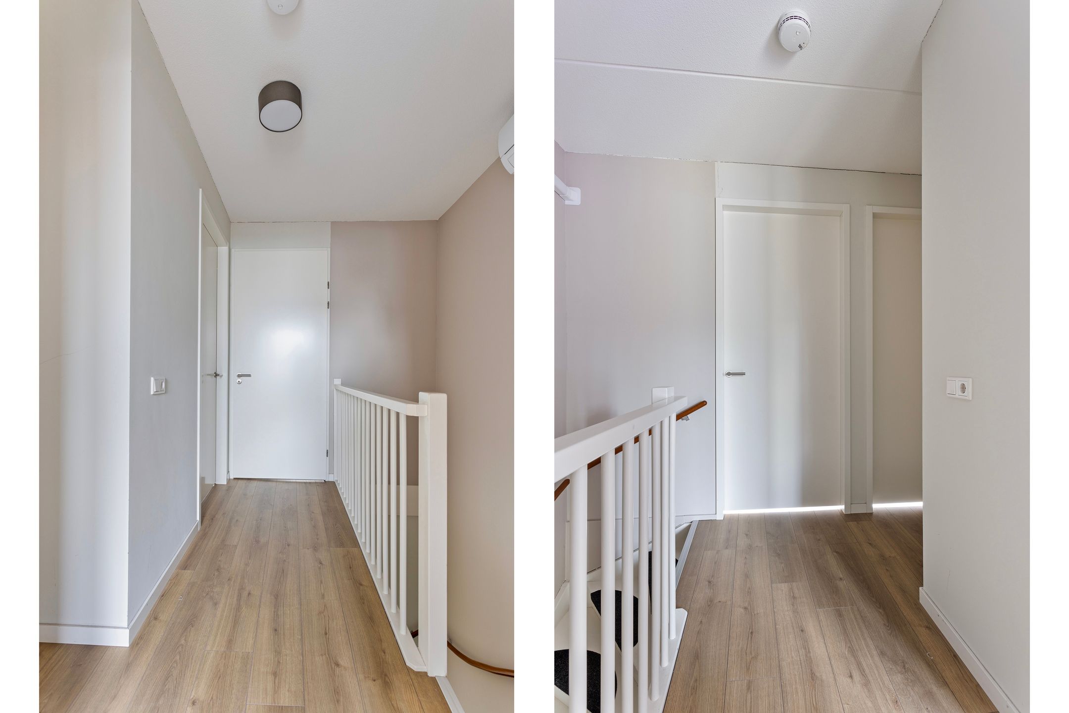 Foto 21 van Paardenbloem 45