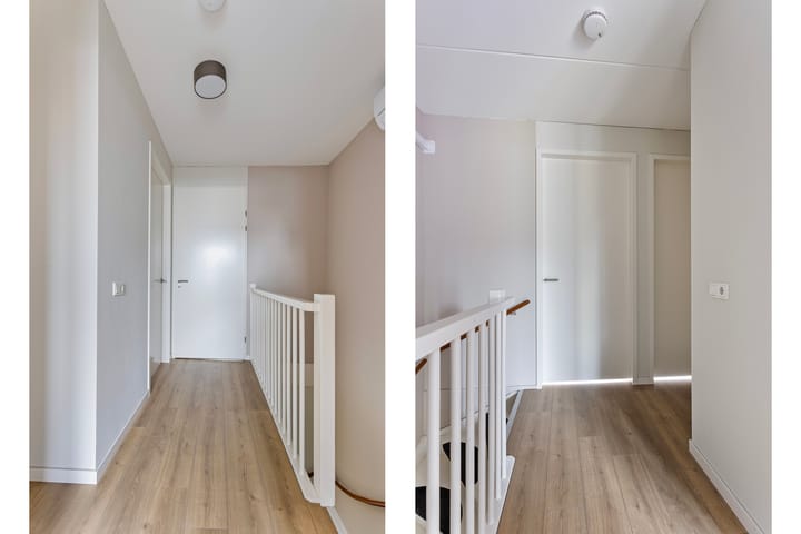 Foto 21 van Paardenbloem 45