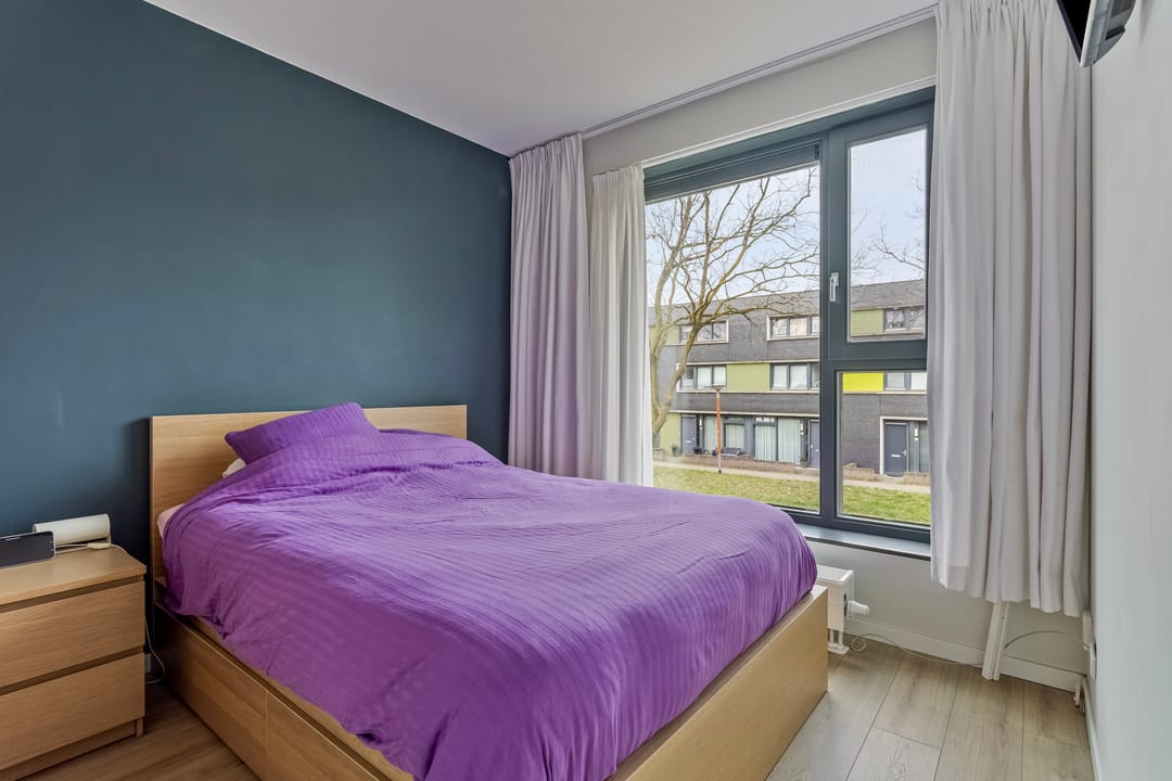 Foto 22 van Paardenbloem 45