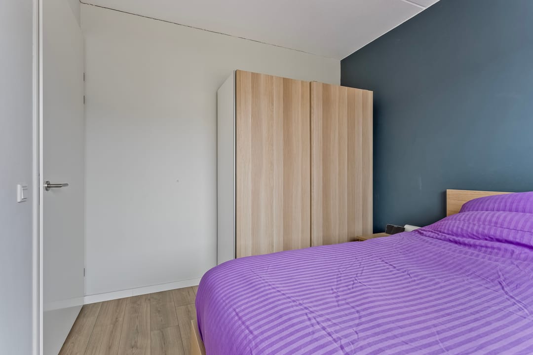 Foto 23 van Paardenbloem 45