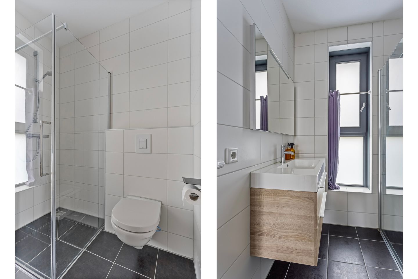 Foto 25 van Paardenbloem 45