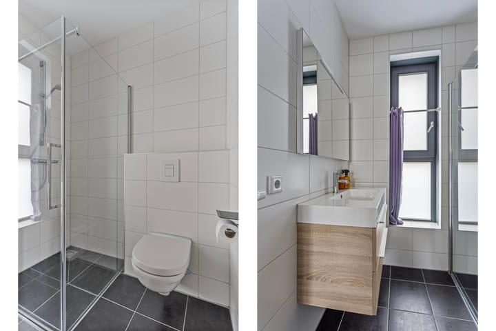 Foto 25 van Paardenbloem 45