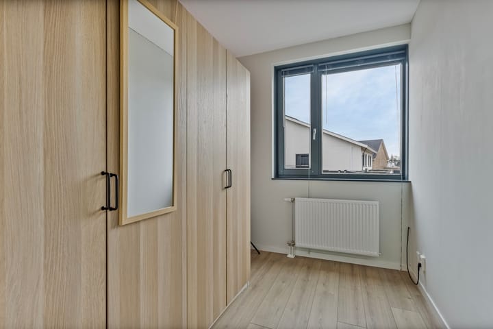 Foto 27 van Paardenbloem 45