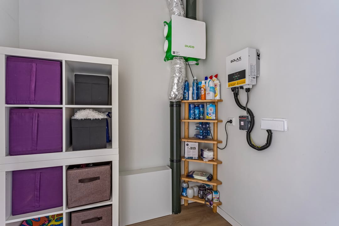 Foto 28 van Paardenbloem 45