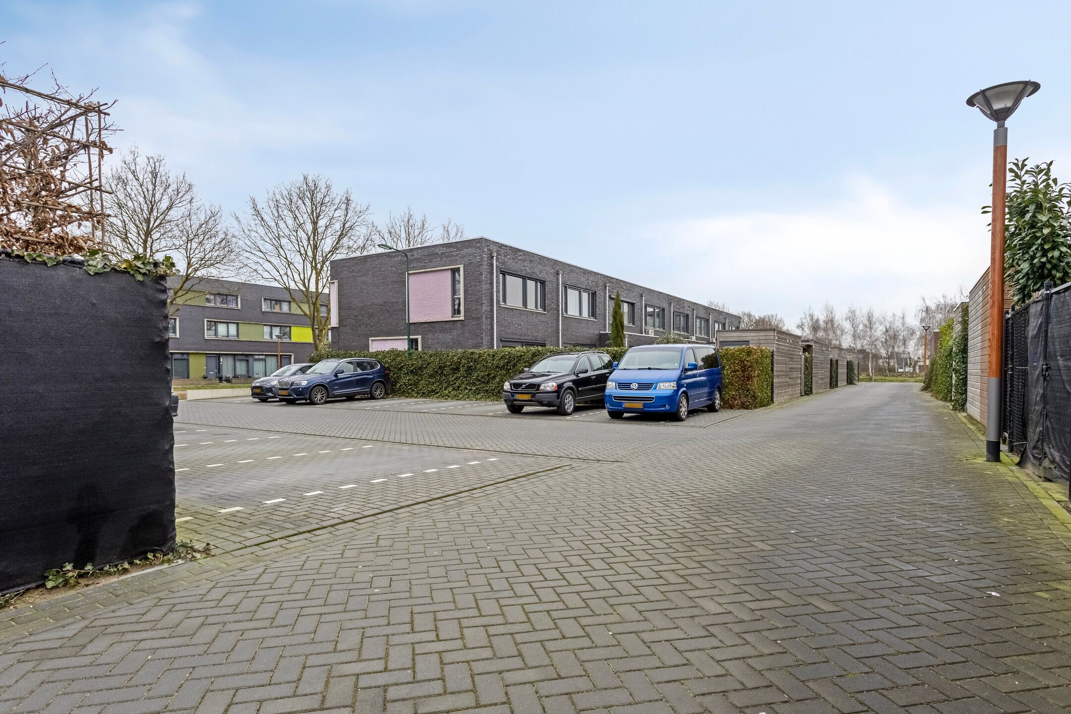 Foto 33 van Paardenbloem 45