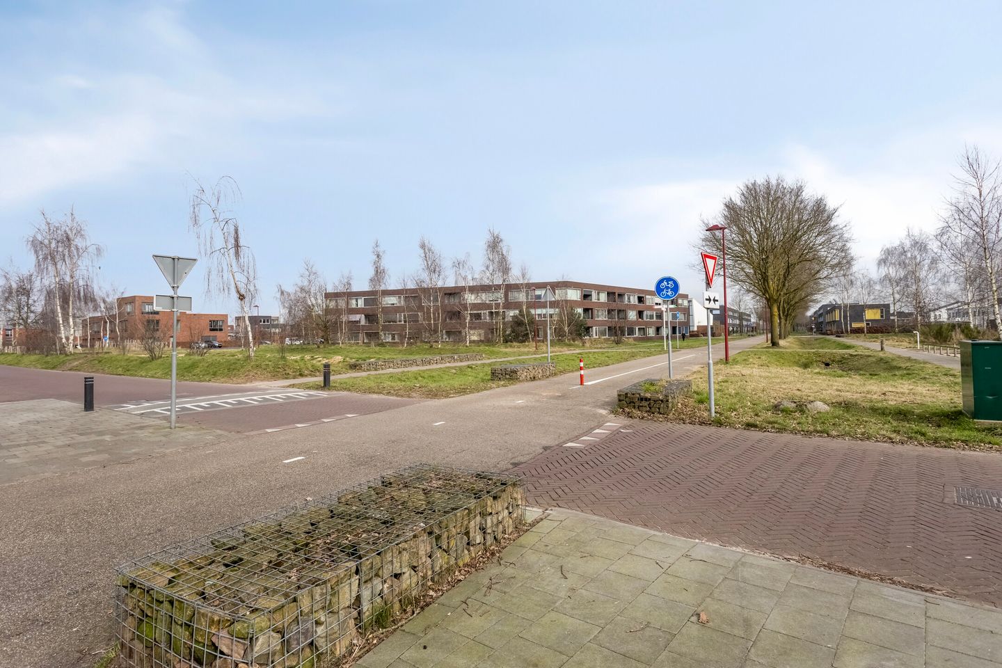 Foto 34 van Paardenbloem 45