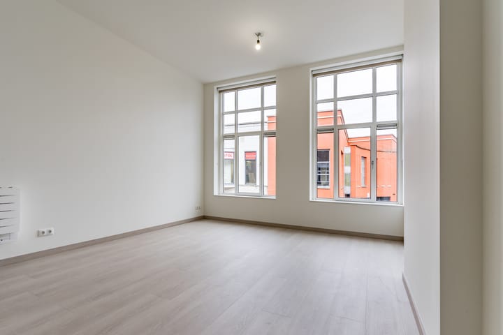 Photo 5 of Kamstraat 28