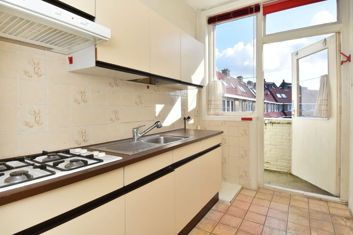 Foto 3 van Jacob Pronkstraat 32