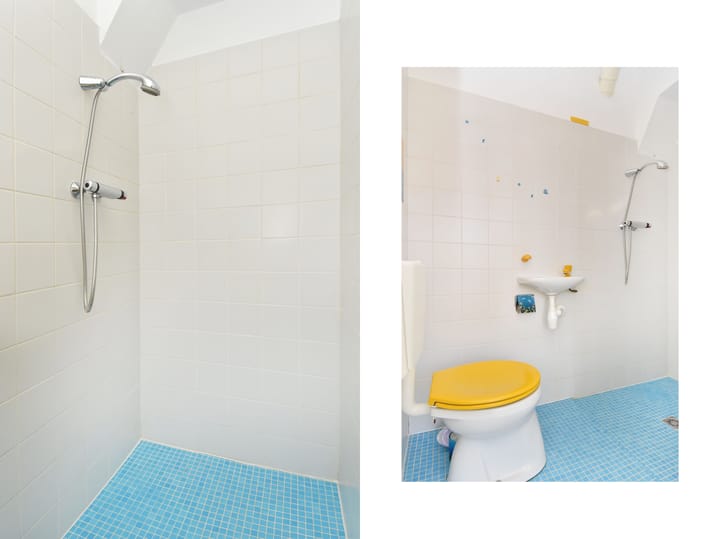 Foto 4 van Jacob Pronkstraat 32