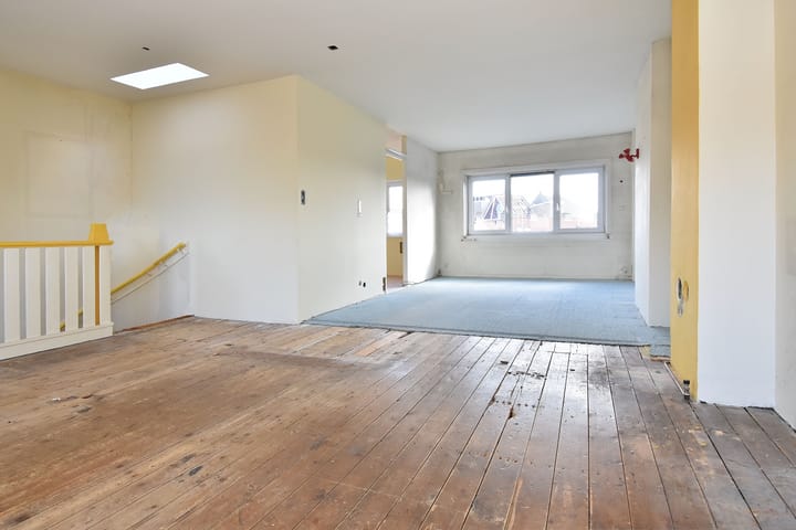 Foto 5 van Jacob Pronkstraat 32