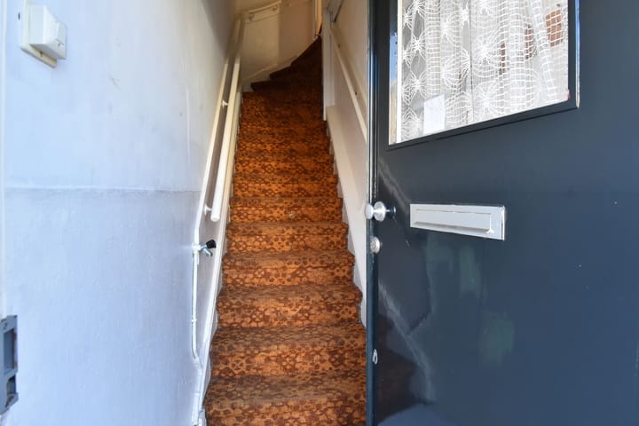 Foto 7 van Jacob Pronkstraat 32