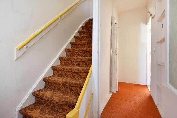 Foto 8 van Jacob Pronkstraat 32