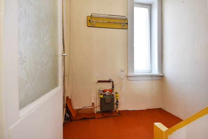 Foto 9 van Jacob Pronkstraat 32