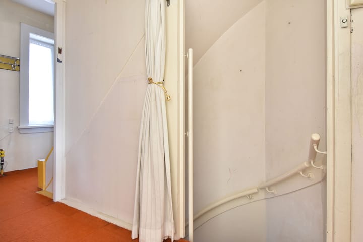 Foto 10 van Jacob Pronkstraat 32