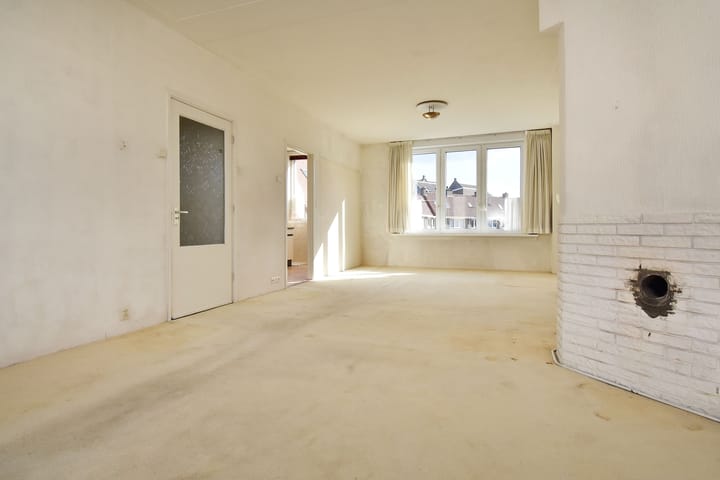 Foto 11 van Jacob Pronkstraat 32