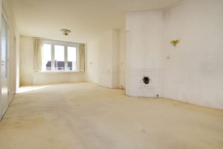 Foto 12 van Jacob Pronkstraat 32