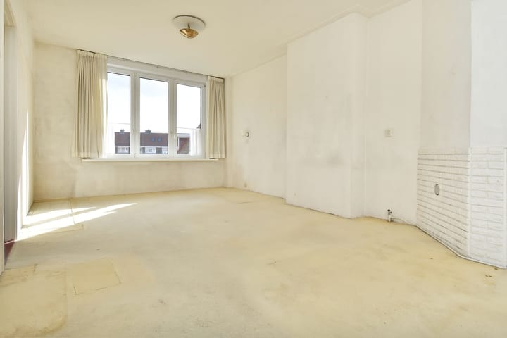 Foto 13 van Jacob Pronkstraat 32