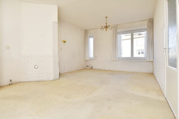 Foto 14 van Jacob Pronkstraat 32