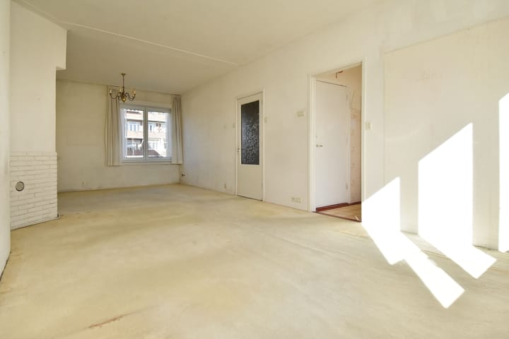 Foto 15 van Jacob Pronkstraat 32