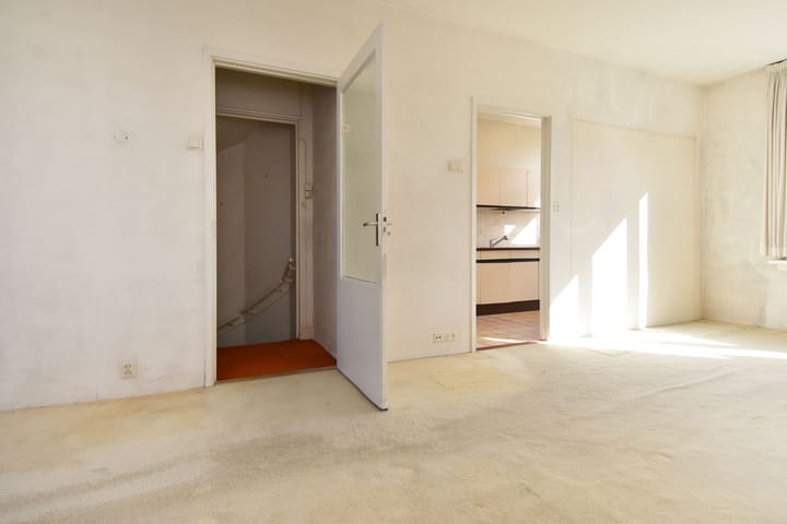 Foto 16 van Jacob Pronkstraat 32