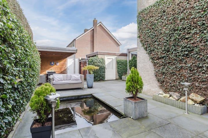 Foto 2 van Valstraat 56