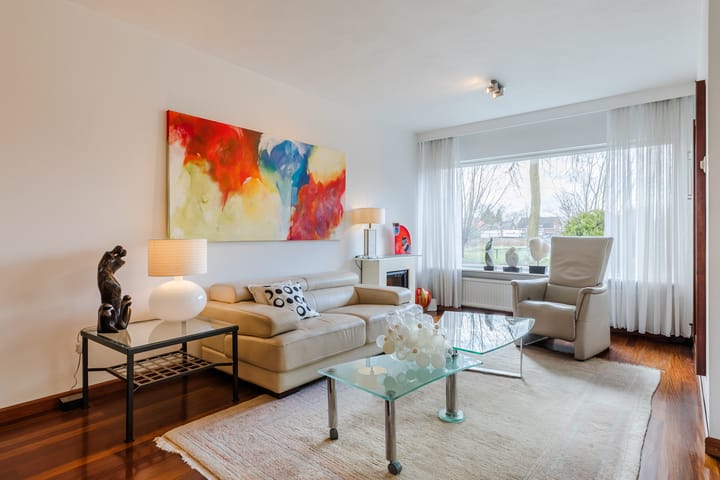 Foto 3 van Valstraat 56