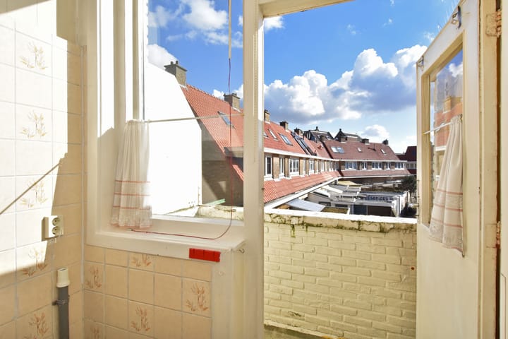 Foto 17 van Jacob Pronkstraat 32