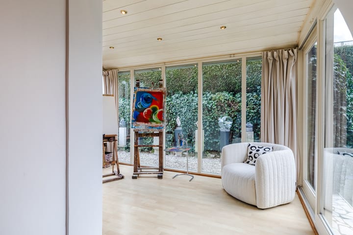 Foto 4 van Valstraat 56