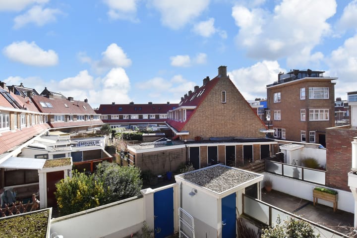 Foto 19 van Jacob Pronkstraat 32