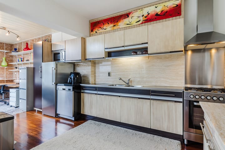 Foto 5 van Valstraat 56