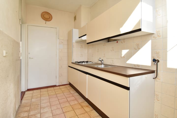 Foto 20 van Jacob Pronkstraat 32