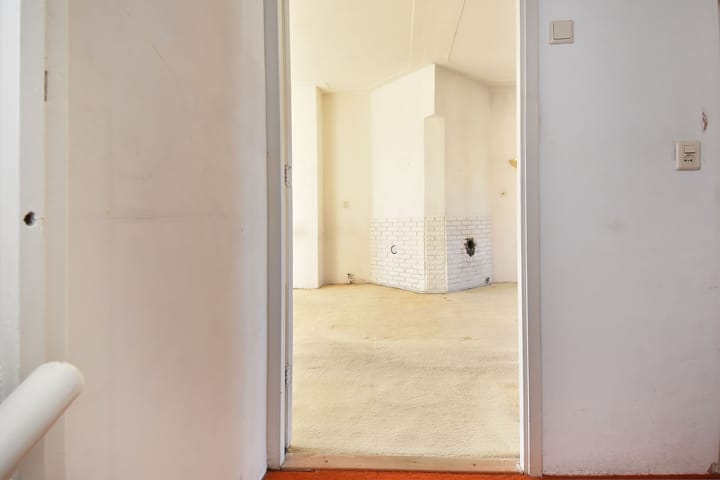 Foto 21 van Jacob Pronkstraat 32