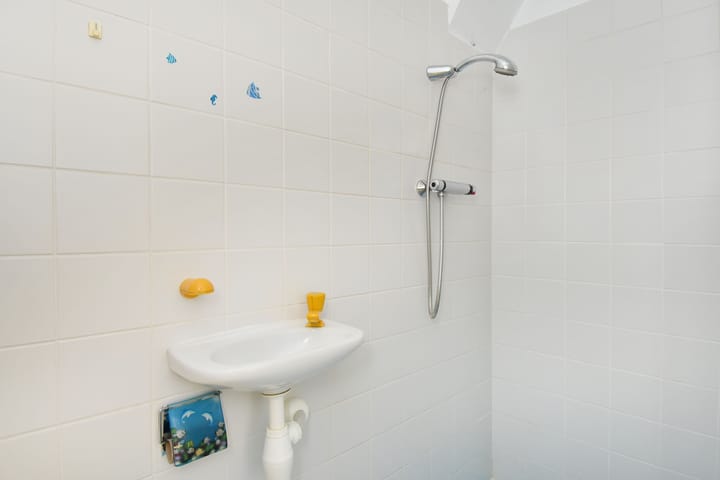 Foto 22 van Jacob Pronkstraat 32