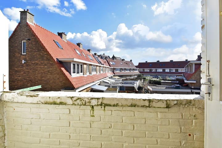 Foto 18 van Jacob Pronkstraat 32